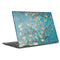 Vincent Van Gogh Almond Branches in Bloom HP Envy Skin