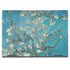 Vincent Van Gogh Almond Branches in Bloom HP Envy Skin