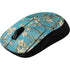 Almond Branches in Bloom by Van Gogh G Pro Wireless Gaming Mouse Skin