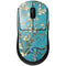 Almond Branches in Bloom by Van Gogh G Pro Wireless Gaming Mouse Skin