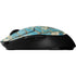 Almond Branches in Bloom by Van Gogh G Pro Wireless Gaming Mouse Skin