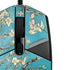 Almond Branches in Bloom by Van Gogh G203 Prodigy RGB Wired Gaming Mouse Skin