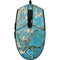 Almond Branches in Bloom by Van Gogh G203 Prodigy RGB Wired Gaming Mouse Skin