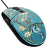 Almond Branches in Bloom by Van Gogh G203 Prodigy RGB Wired Gaming Mouse Skin