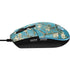 Almond Branches in Bloom by Van Gogh G203 Prodigy RGB Wired Gaming Mouse Skin