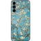 Vincent Van Gogh Almond Branches in Bloom Galaxy A14 5G Skin