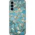 Vincent Van Gogh Almond Branches in Bloom Galaxy A14 5G Skin