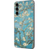 Vincent Van Gogh Almond Branches in Bloom Galaxy A14 5G Skin