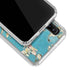 Vincent Van Gogh Almond Branches in Bloom Galaxy A20 Clear Case