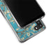 Vincent Van Gogh Almond Branches in Bloom Galaxy A21 Clear Case