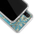 Vincent Van Gogh Almond Branches in Bloom Galaxy A30 Clear Case