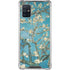 Vincent Van Gogh Almond Branches in Bloom Galaxy A51 5G Clear Case