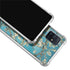 Vincent Van Gogh Almond Branches in Bloom Galaxy A51 5G Clear Case