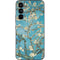 Vincent Van Gogh Almond Branches in Bloom Galaxy A54 5G Skin