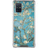 Vincent Van Gogh Almond Branches in Bloom Galaxy A71 5G Clear Case