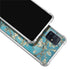 Vincent Van Gogh Almond Branches in Bloom Galaxy A71 5G Clear Case