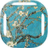 Almond Branches in Bloom by Van Gogh Galaxy Buds Live Skin
