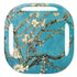 Almond Branches in Bloom by Van Gogh Galaxy Buds Live Skin