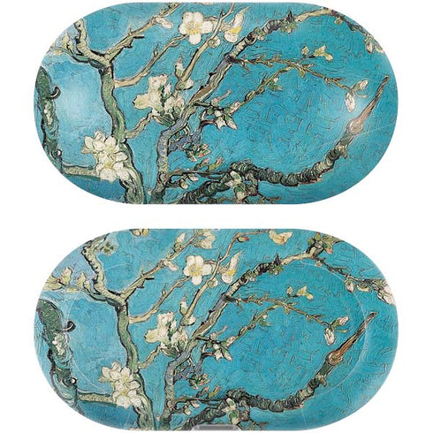 Almond Branches in Bloom by Van Gogh Galaxy Buds Plus Skin