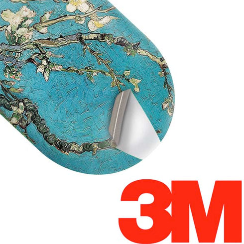 Almond Branches in Bloom by Van Gogh Galaxy Buds Plus Skin