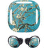 Vincent Van Gogh Almond Branches in Bloom Galaxy Buds Pro Skin