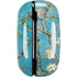 Vincent Van Gogh Almond Branches in Bloom Galaxy Buds Pro Skin