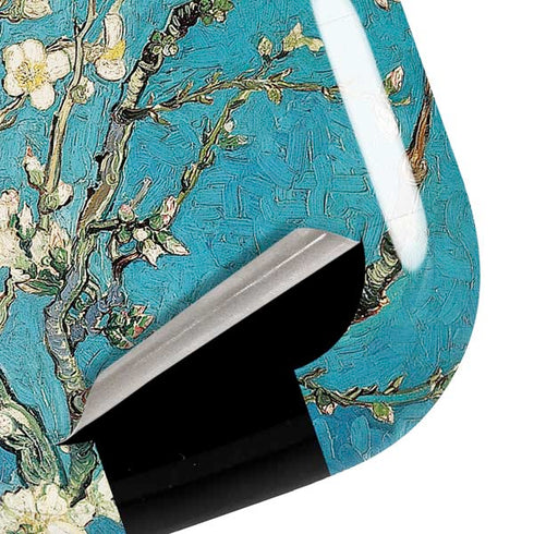 Vincent Van Gogh Almond Branches in Bloom Galaxy Buds Pro Skin