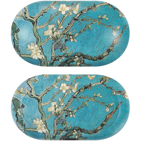 Almond Branches in Bloom by Van Gogh Galaxy Buds Skin