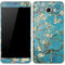 Vincent Van Gogh Almond Branches in Bloom Galaxy J7 Skin
