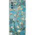 Almond Branches in Bloom by Van Gogh Galaxy Note 10 Plus Skin