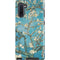 Vincent Van Gogh Almond Branches in Bloom Galaxy Note 10 Pro Case