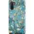 Vincent Van Gogh Almond Branches in Bloom Galaxy Note 10 Pro Case