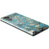 Vincent Van Gogh Almond Branches in Bloom Galaxy Note 10 Pro Case