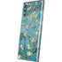 Vincent Van Gogh Almond Branches in Bloom Galaxy Note 10 Skin