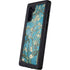 Vincent Van Gogh Almond Branches in Bloom Galaxy Note 10 Waterproof Case