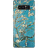 Vincent Van Gogh Almond Branches in Bloom Galaxy Note 8 Skin