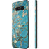 Vincent Van Gogh Almond Branches in Bloom Galaxy Note 8 Skin