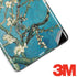 Vincent Van Gogh Almond Branches in Bloom Galaxy Note 8 Skin