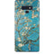 Vincent Van Gogh Almond Branches in Bloom Galaxy Note 9 Skin