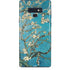 Vincent Van Gogh Almond Branches in Bloom Galaxy Note 9 Skin