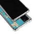 Vincent Van Gogh Almond Branches in Bloom Galaxy Note20 5G Clear Case