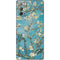 Vincent Van Gogh Almond Branches in Bloom Galaxy Note20 5G Skin