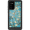 Vincent Van Gogh Almond Branches in Bloom Galaxy Note20 5G Waterproof Case