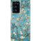 Vincent Van Gogh Almond Branches in Bloom Galaxy Note20 Ultra 5G Lite Case