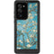 Vincent Van Gogh Almond Branches in Bloom Galaxy Note20 Ultra 5G Waterproof Case