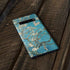Vincent Van Gogh Almond Branches in Bloom Galaxy S10 Plus Skin
