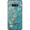 Vincent Van Gogh Almond Branches in Bloom Galaxy S10e Skin