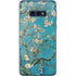 Vincent Van Gogh Almond Branches in Bloom Galaxy S10e Skin