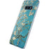 Vincent Van Gogh Almond Branches in Bloom Galaxy S10e Skin