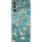 Vincent Van Gogh Almond Branches in Bloom Galaxy S20 Fan Edition Skin